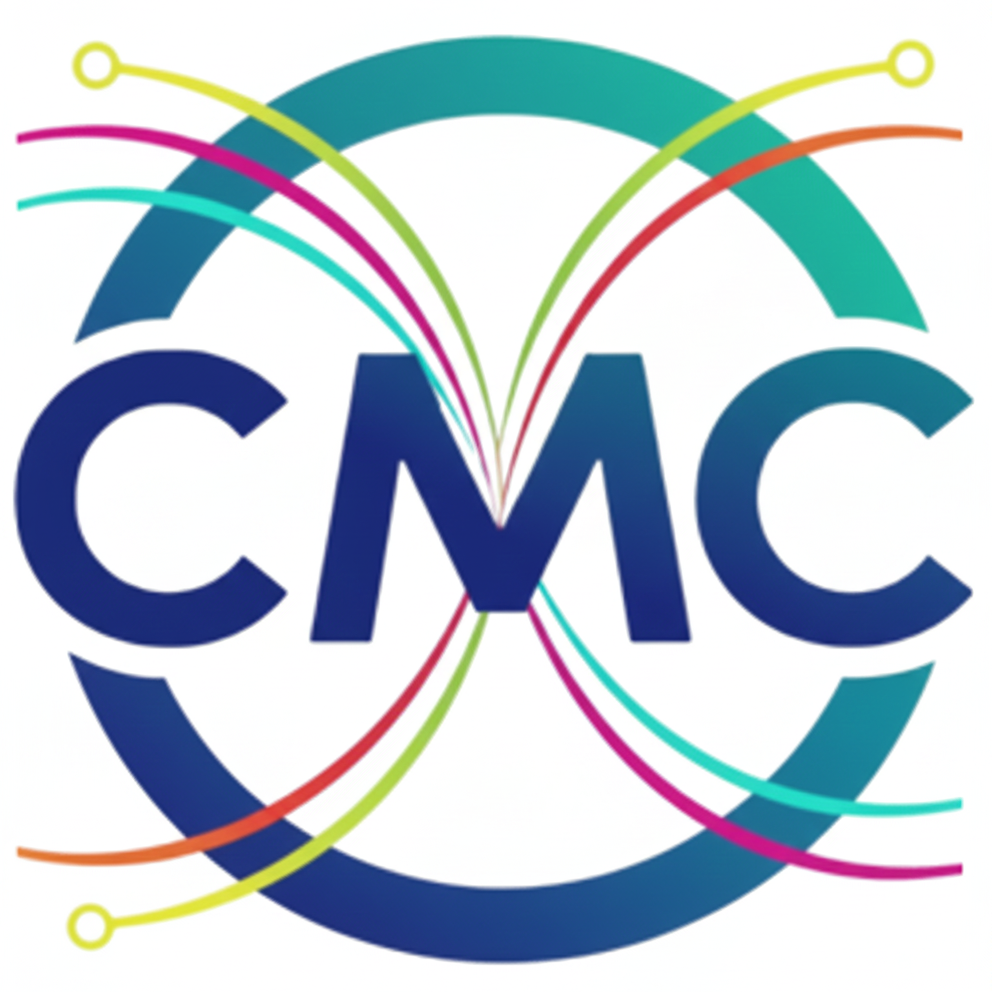 CMC Logo